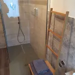 Lo Sherpa בית נופש *